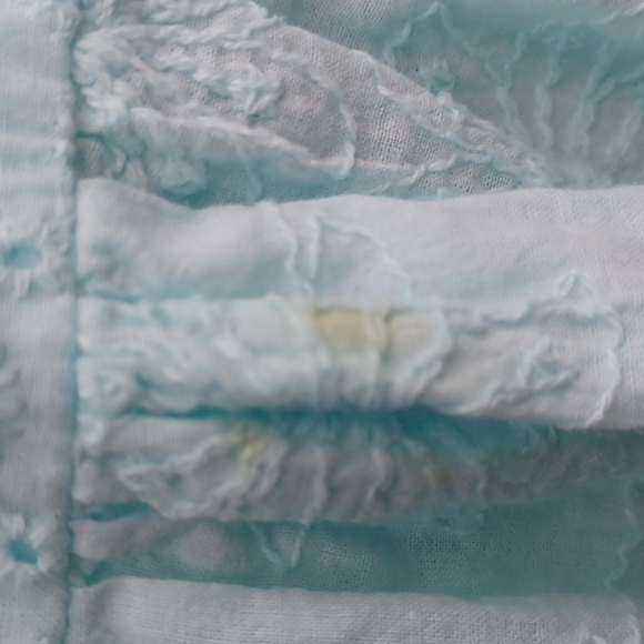 Pure Nordic tunic/ beach dress. 👗 - Picture 8 of 12